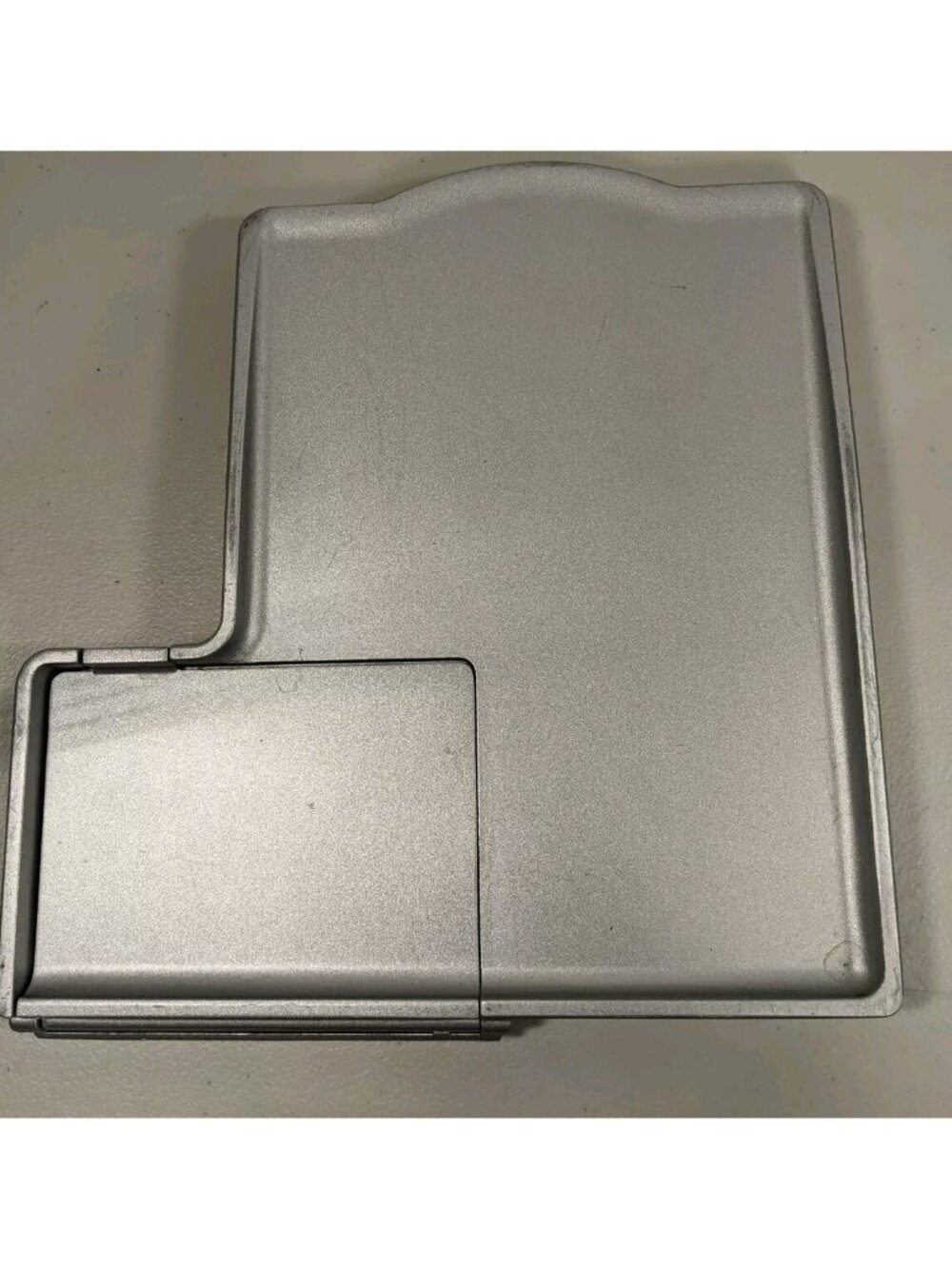 Replacement Top Cover Lid for Breville Cafe Roma Espresso Machine ESP8XL